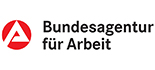 Landkreis Ostprignitz-Ruppin